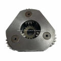/msite/products/detail/productid/59596890/id/686198.html
